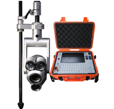 X1-B 管道潜望镜